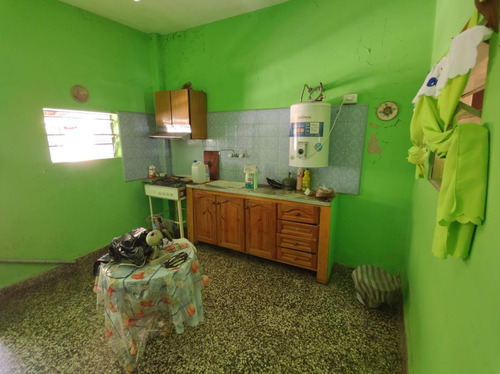 Imagen 7 de 10 de Casa - Gregorio De Laferrere