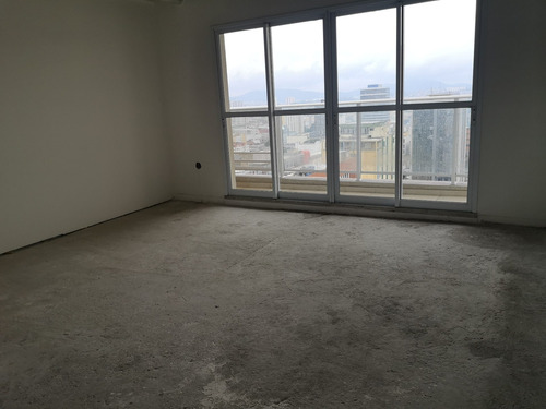 Imagem 2 de 21 de Sala Comercial Com 32,82 Mts, 1 Banheiro, 1 Vaga Na Av Autonomista Osasco - Sala32mos - 69289493