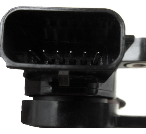 Sensor Posicion Pedal Freno Blazer 2019 2020 2021 2022 2024