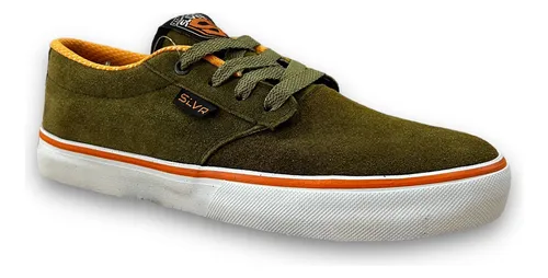 Zapatillas de eskey new arrivals