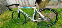Comprar Bicicleta De Ruta Giant Tcr  Materiales Campagnolo Veloce