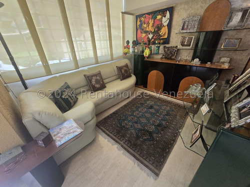 Vendo Casa Tipo Town House Santa Fe Norte Yf