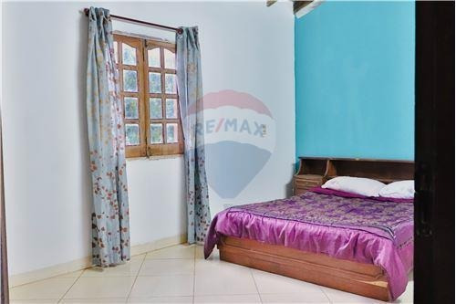 Imagen 8 de 11 de En Venta Casa De 2 Pisos