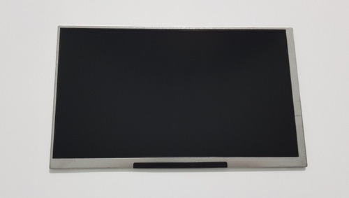 Lcd Display Para Tablet Cx9009 Nuevo