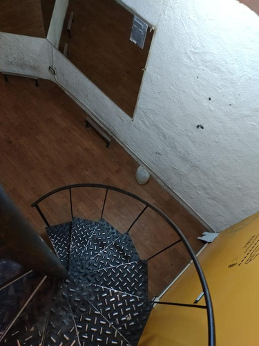 Imagen 5 de 10 de Local En Venta- Florida Mitre/este