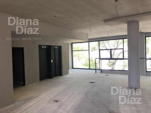 Imagen 5 de 13 de Edificio Corporativo De 1340m2 - Palermo Soho
