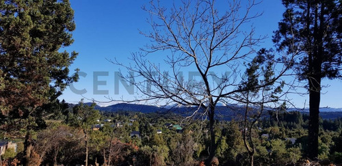 Imagen 9 de 10 de Casa En Venta - Bariloche - Id: 53690