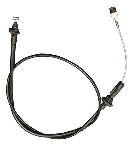 Cable De Acelerador Para Pontiac Sunfire 2.2l 1996-1997
