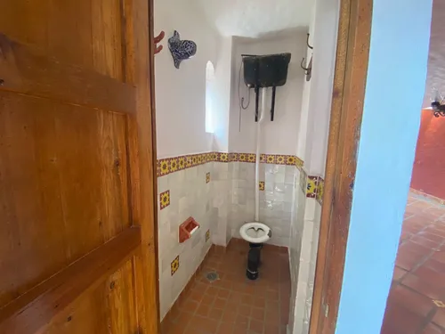 Casa En Venta En Residencial El Campanario