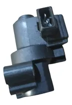 Comprar Sensor Iac Valvula Minimo Greatwall Deer Sailor Safe