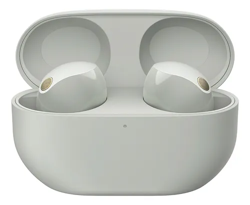 Auriculares Bluetooth Con Cancelación De Ruido Sony Wf-1000x