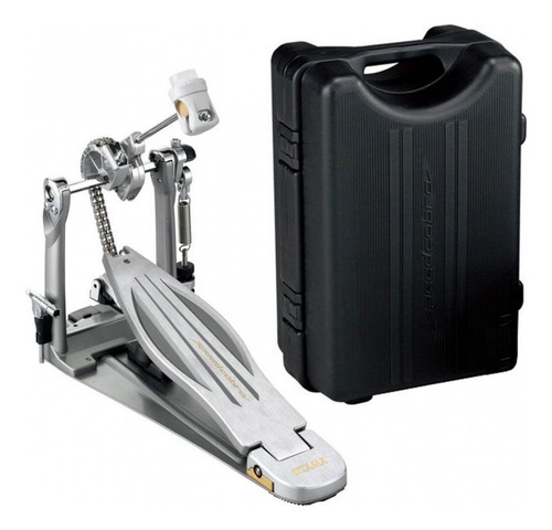 Tama Pedal De Bombo Cadena Doble Speed Cobra Hp910ln
