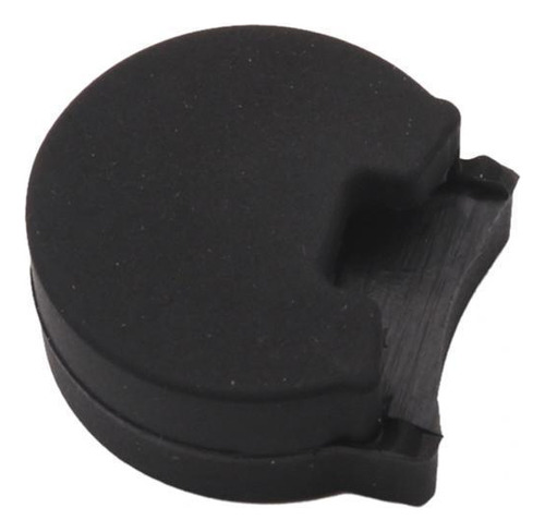 Reposapulgares Para Clarinete 20 X 21 X 10 Mm