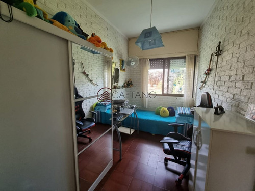 Imagen 17 de 21 de Oportunidad. Casa De 3 Dormitorios En Playa Brava, San Rafael. Punta Del Este. - Punta Del Este San Rafael