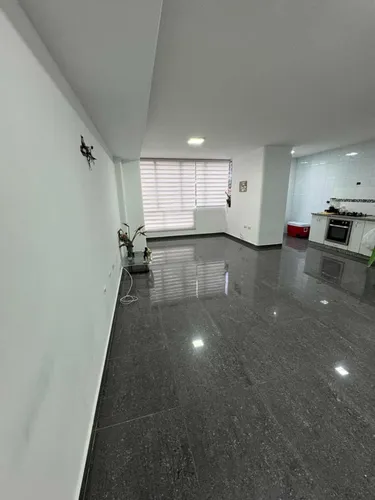 Residencia Cham Palace