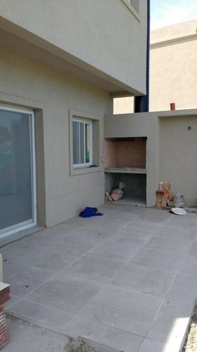 Imagen 18 de 20 de Casa En Venta En Pilar Del Este, Pilar, G.b.a. Zona Norte