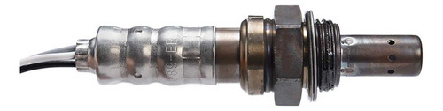Sensor Oxigeno Para Dodge B250 5.9 1992 1993 A/c