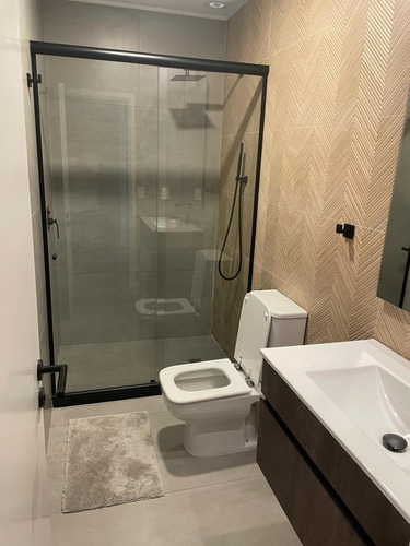 Imagen 8 de 29 de Casa En Venta De 3 Dormitorios, 3 Baños, Piscina En Barrio Privado Carmel