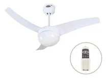 Comprar Ventilador 42  2 Luces 3 Palas