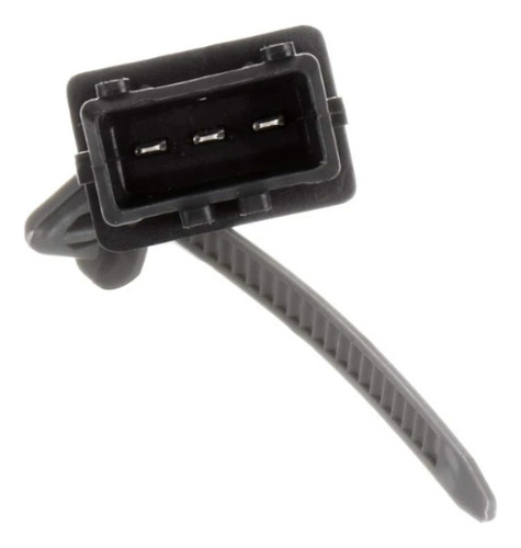 Sensor De Rotação P/ Kia Sorento 2.4 16v 2010 Até 2015
