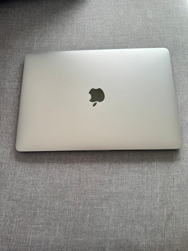 Macbook Pro, Apple, A2251 , 16gb Ram 500gb , Sonoma