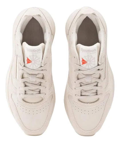 Reebok classic mujer decathlon sale