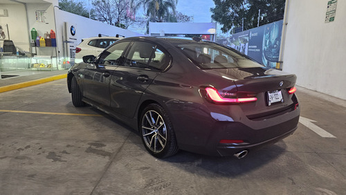 330e 2023