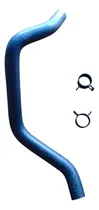Comprar Manguera Calefaccion Nissan Frontier 1998 A 2004