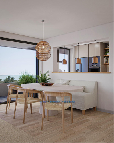 Imagen 9 de 11 de Venta Apartamento 3 Dormitorios Seguridad 24 Hs