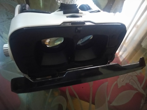 Vr Utopia 360 Android 15vds Zelle