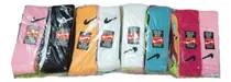Comprar Medias Nike, Sportwind Y Otros Modelos.