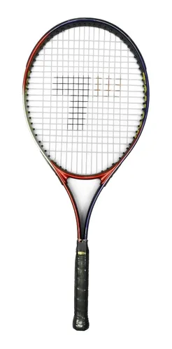 Raqueta Tenis Adult