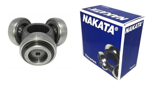 Triceta Ford Mondeo Nakata Nt029