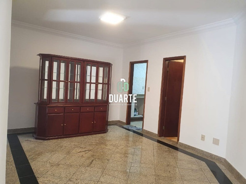 Imagem 3 de 23 de Apartamento - Ap03930 - 69526174