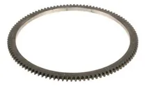 Comprar Aro Cremallera Toyota Corola\u002F Yaris\u002F Starlet 106 Dientes