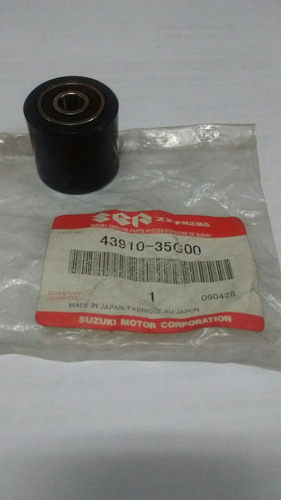 Rose De Cadena Original Suzuki Rmz 450/250 43910-35g00