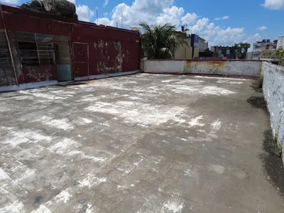 Oficina en renta