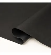 Comprar Tela X Metros Lona Toldo Carpas 100% Impermeable 2 Mts Ancho