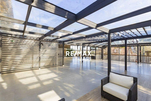 Imagem 8 de 18 de Área À Venda, 8430 M² Por R$ 2.500.000,00 - Bairro Da Mina - Itupeva/sp - Ar0010