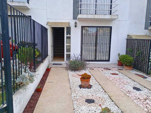 Venta Casa, Concón, Bellavista (67028)