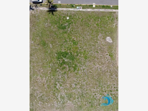 Imagen 2 de 7 de Terreno En Venta Playas Del Conchal