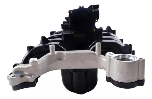 Multiple De Admision Ford 4.6 16v Lobo 2006 2007 2008
