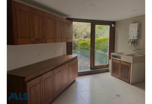 Hermosa Casa Campestre Fizebad(mls#249872)