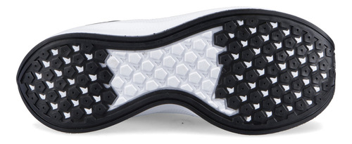 Panchas De Niños Niñas Zapatillas Sin Cordones Urbanas Ra26
