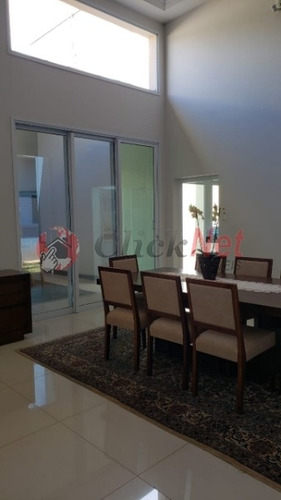 Imagem 19 de 30 de Linda Casa Reformada No Centro De Brotas, Sp, Com 420m² De Área Construída. - 4476