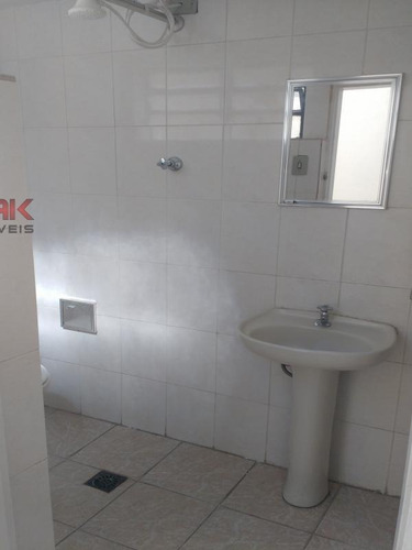 Imagem 11 de 14 de Ref.: 2349 - Sala Em Jundiaí Para Aluguel - L2349