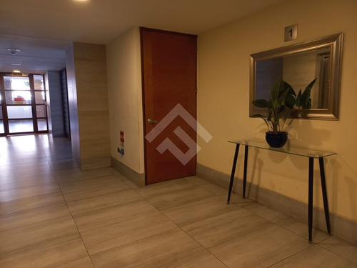 Departamento En Venta De 3 Dorm. En San Miguel