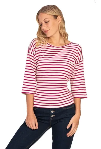 Blusas marca express sale