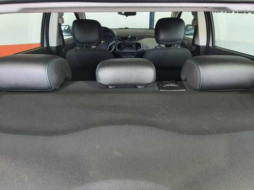 Chevrolet Onix 1.0mt Lt