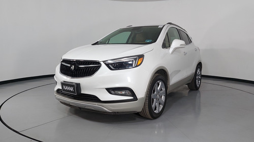 Buick Encore 1.4 AUTO CXL L PREMIUM